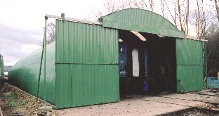 Rowsley Carriage Shed 24 lmsca522.jpg